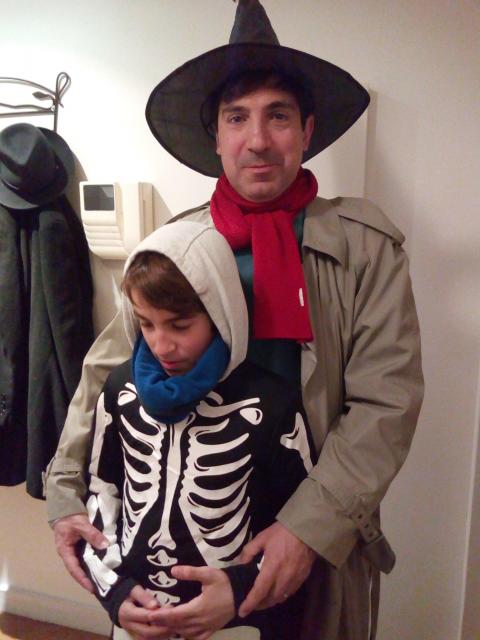 IMG_20181031_200804.jpg