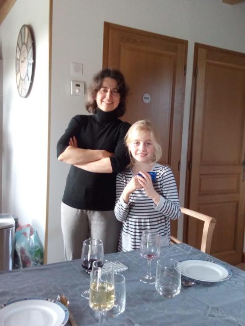 IMG_20181102_142841.jpg
