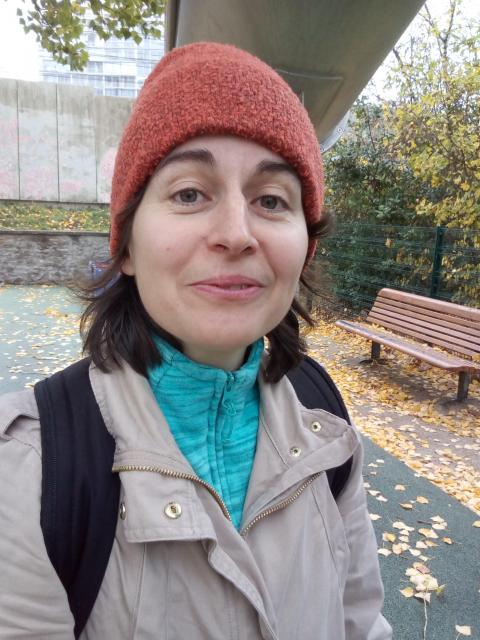 IMG_20181111_100732.jpg