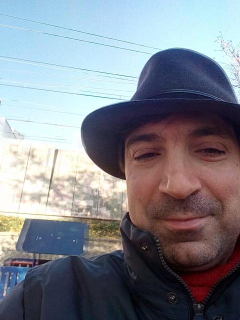 IMG_20181118_110644.jpg