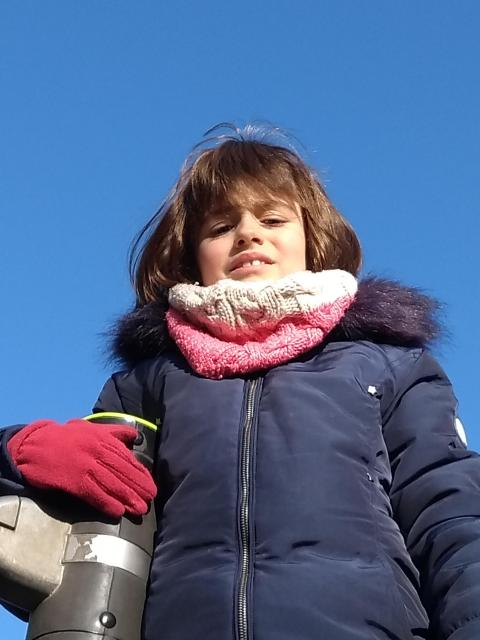 IMG_20181118_110754369.jpg