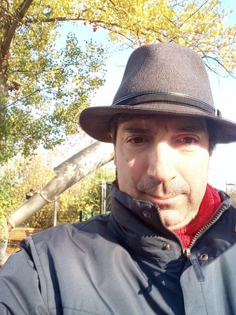 IMG_20181118_110816.jpg