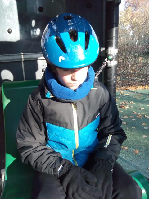 IMG_20181118_110904.jpg