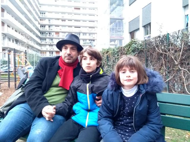 IMG_20181202_161107225.jpg