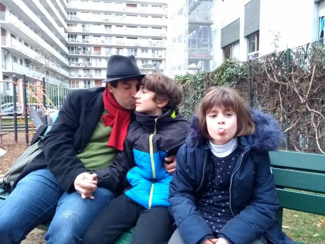 IMG_20181202_161109819.jpg
