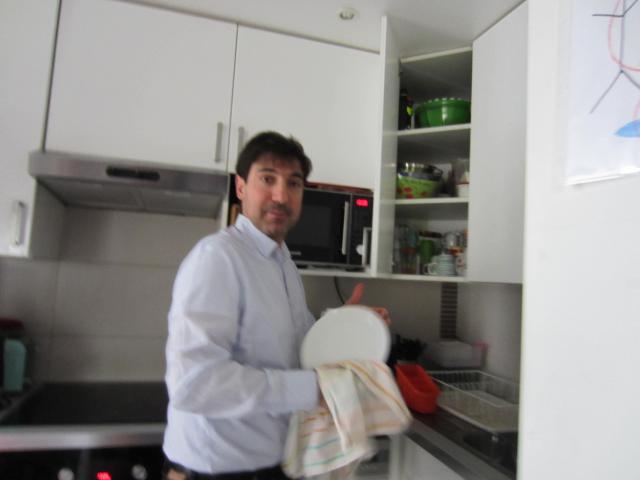 IMG_9949.JPG