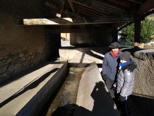 IMG_20190103_111004423_HDR.jpg