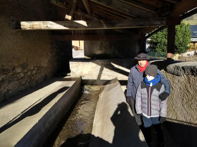 IMG_20190103_111009515_HDR.jpg