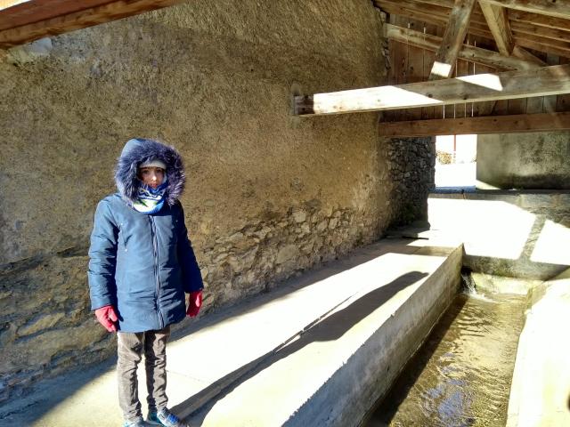 IMG_20190103_111014492_HDR.jpg
