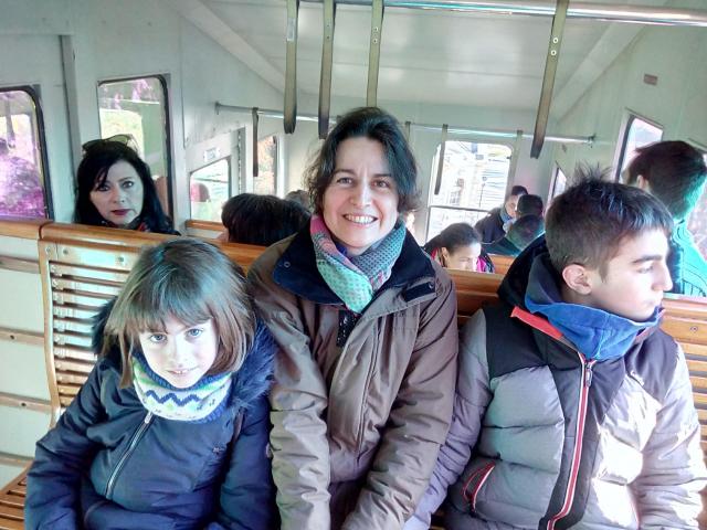 IMG_20190105_140437.jpg