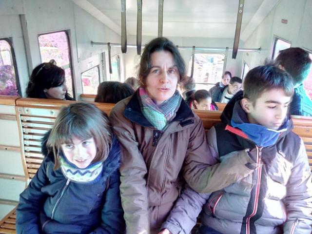 IMG_20190105_140442.jpg
