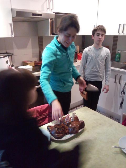 IMG_20190301_164853.jpg