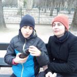 IMG_20190308_160232.jpg