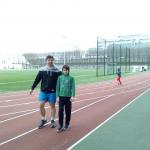 IMG_20190323_163733.jpg