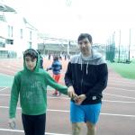 IMG_20190323_164000.jpg