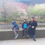 IMG_20190324_174752848.jpg