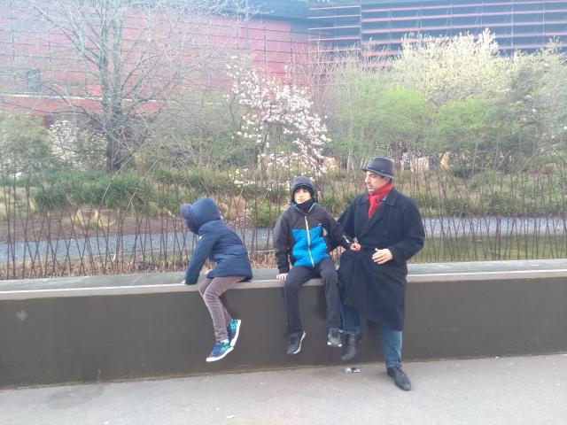 IMG_20190324_174752848.jpg