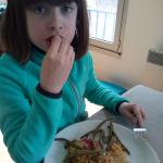 IMG_20190330_121538.jpg