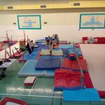 IMG_20190406_165029.jpg
