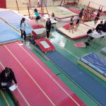 IMG_20190406_173554.jpg