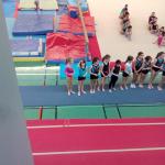 IMG_20190406_180619.jpg