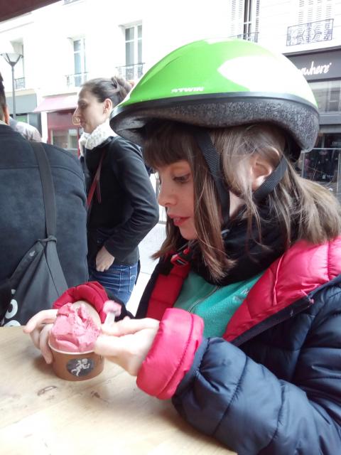 IMG_20190407_160413.jpg