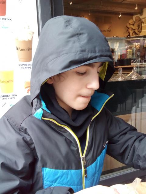 IMG_20190407_160418.jpg