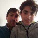 IMG_20190413_174551.jpg