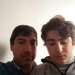 IMG_20190413_174612.jpg