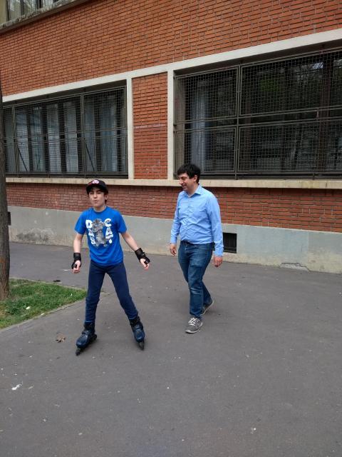 IMG_20190422_143326242.jpg