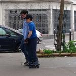IMG_20190422_143514253_BURST001.jpg