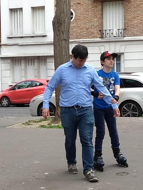 IMG_20190422_143525022.jpg
