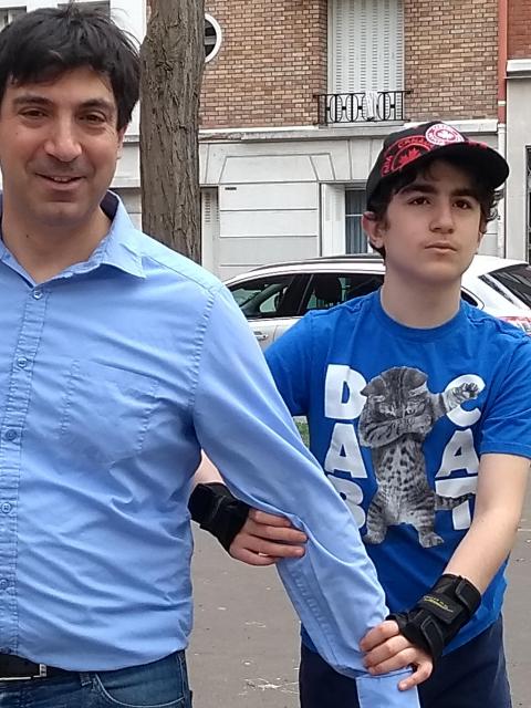 IMG_20190422_143528482.jpg