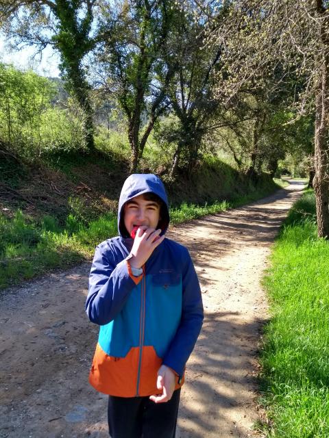 IMG_20190430_095253840_HDR.jpg
