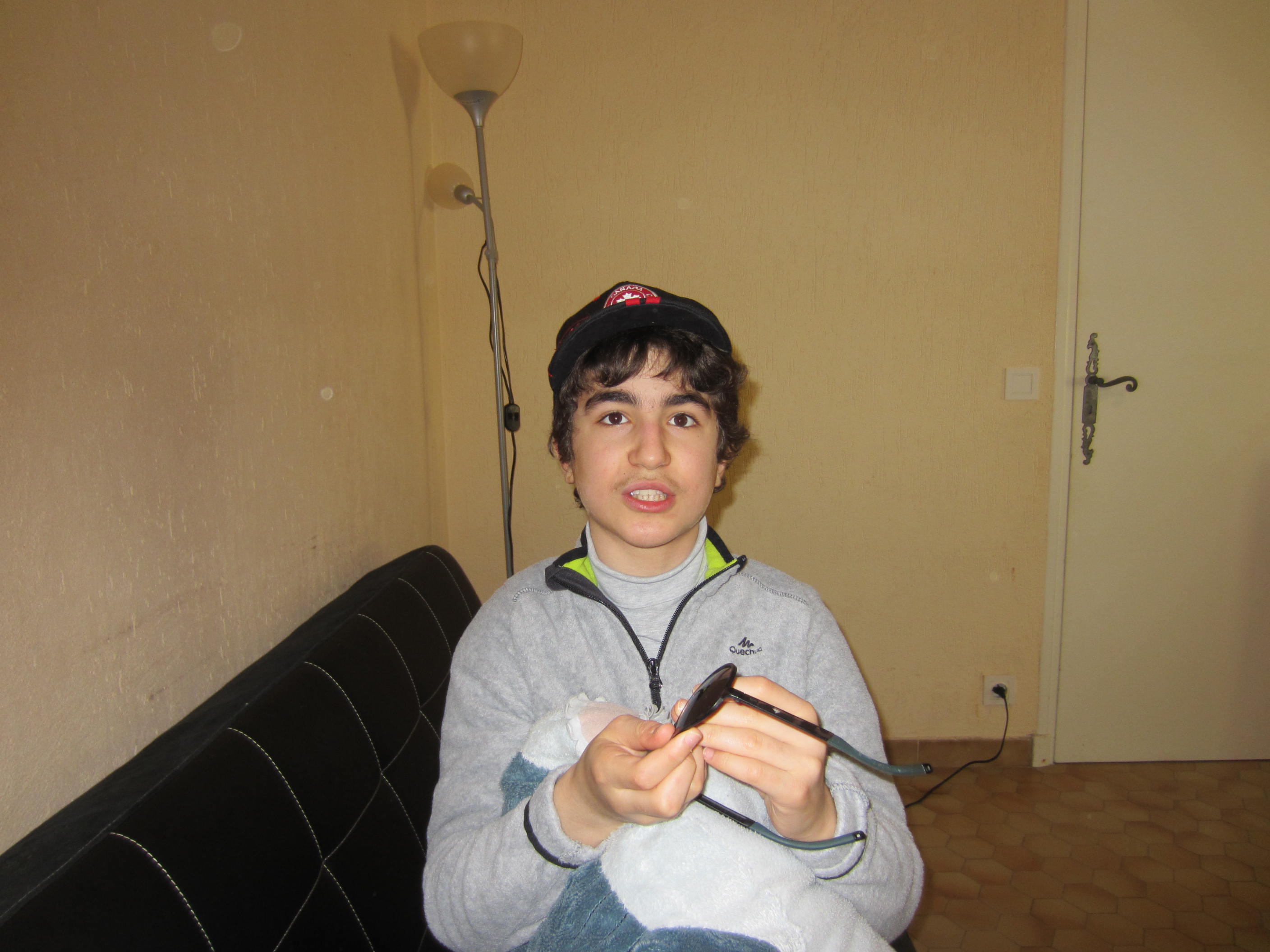 IMG_9992.JPG