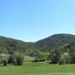 STA_0001-STE_0005.jpg