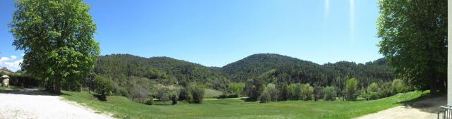 STA_0001-STE_0005.jpg