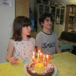 IMG_0008.JPG