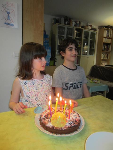 IMG_0008.JPG