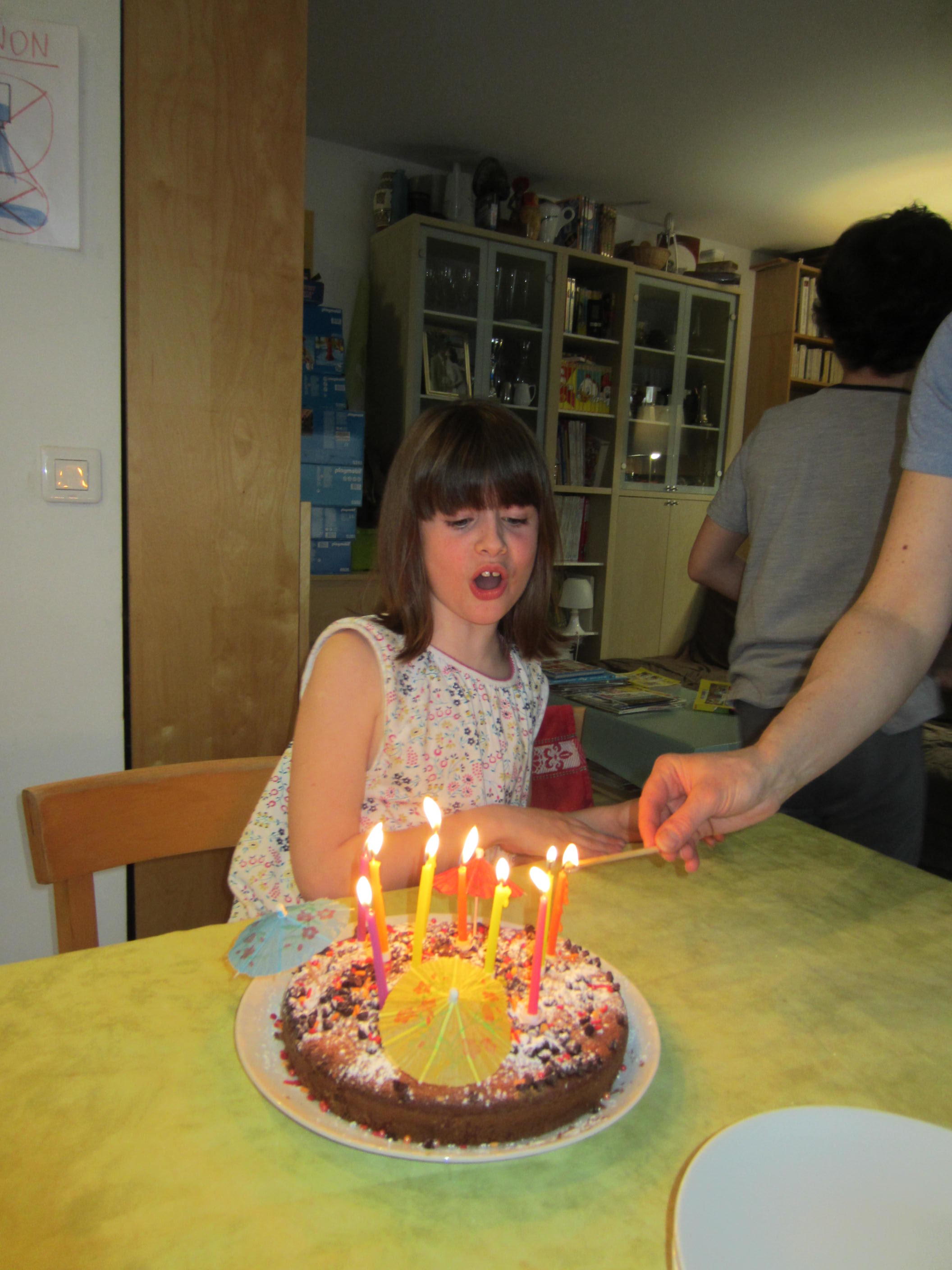 IMG_0009.JPG