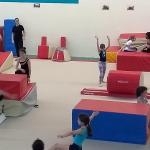 IMG_20190525_163308436.jpg