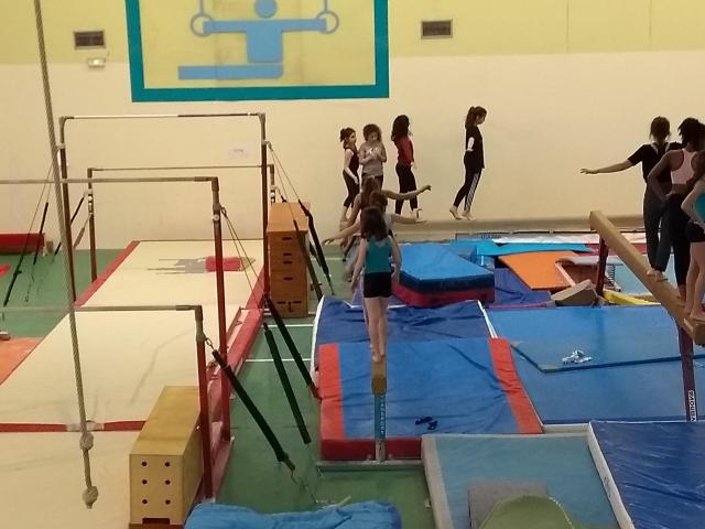IMG_20190525_170722702.jpg
