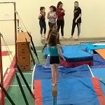 IMG_20190525_170733184_BURST000_COVER_TOP.jpg