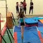 IMG_20190525_170733184_BURST001.jpg