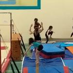 IMG_20190525_170750596.jpg
