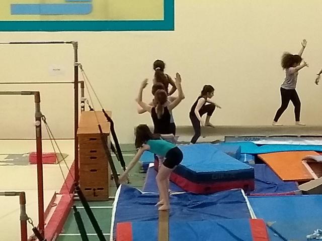 IMG_20190525_170750596.jpg