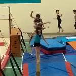 IMG_20190525_170938321_BURST001.jpg