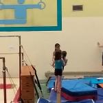 IMG_20190525_171033736.jpg