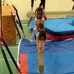 IMG_20190525_171100459.jpg