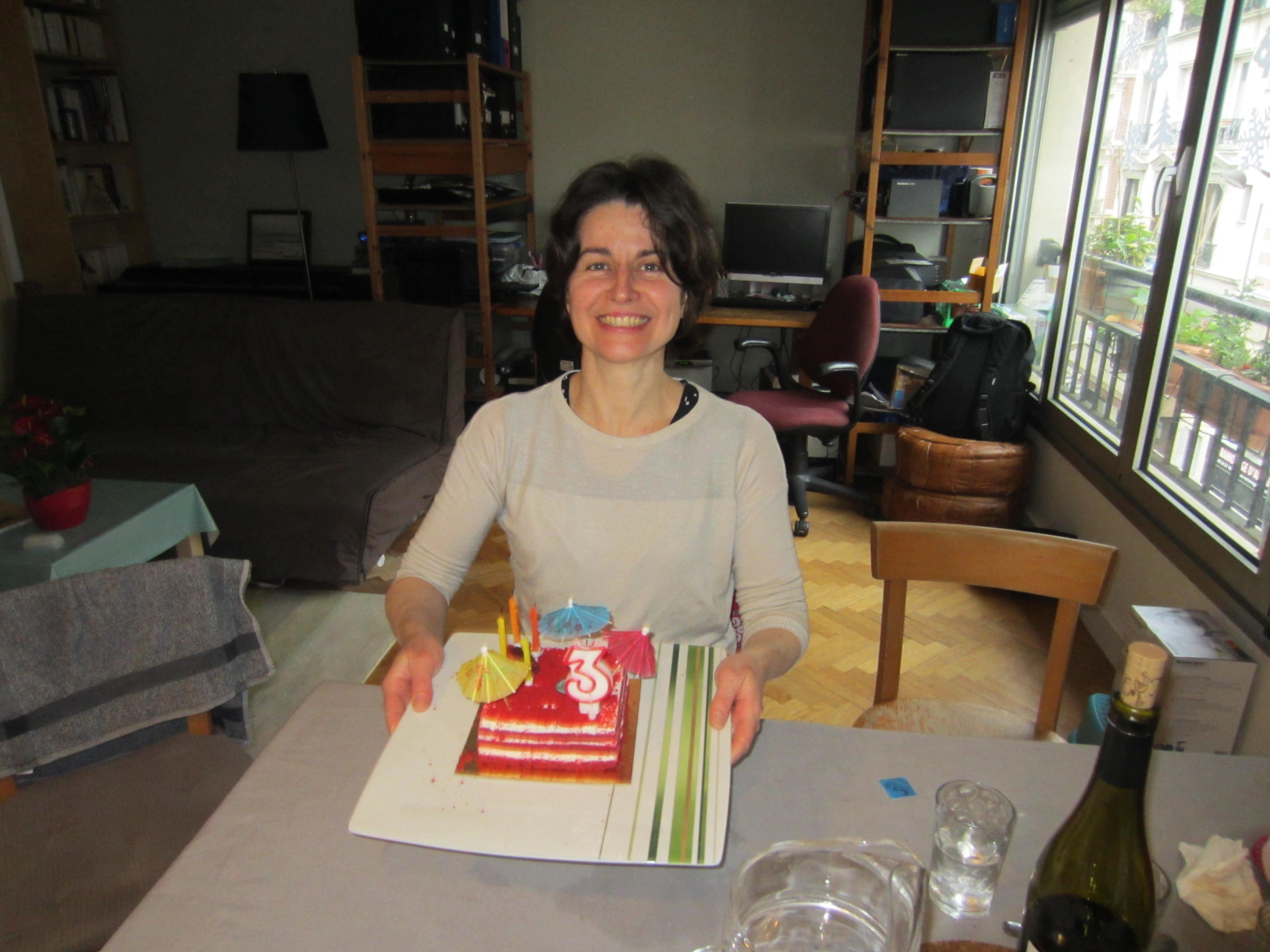 IMG_0018.JPG